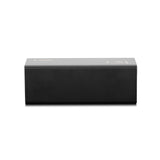 Palmer RIVER Wipper – Passive DI-Box