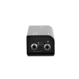 Palmer RIVER Wipper – Passive DI-Box