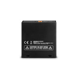 Palmer PWT 04 - Universelles Pedalboard-Netzteil mit 4 Ausgängen