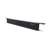 Palmer WT PB 40 RK - Netzteil mit 8 Ausgängen zur Rackmontage