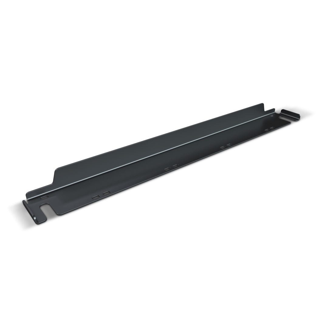 Palmer WT PB 40 - Stromversorgung mit 8 Ausgängen für PEDALBAY® 40