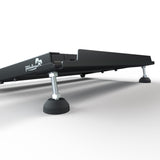 Palmer WT PB 40 - Netzteil mit 8 Ausgängen für PEDALBAY® 40