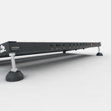 Palmer WT PB 60 - Netzteil mit 8 Ausgängen für PEDALBAY® 60