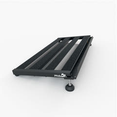 Palmer WT PB 60 - Stromversorgung mit 8 Ausgängen für PEDALBAY® 60