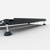 Palmer WT PB 60 - Netzteil mit 8 Ausgängen für PEDALBAY® 60