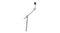 Dixon PYH-MX-SP Beckenhalter