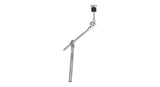 Dixon PYH-MX-SP Beckenhalter
