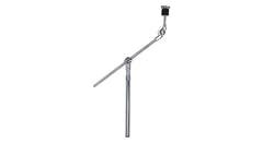 Dixon PYH275-SP Beckenhalter 8"