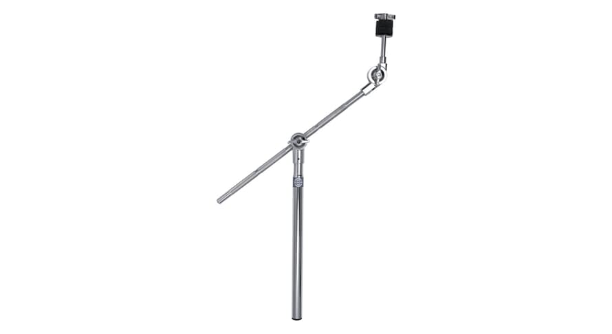 Dixon PYH275-SP Beckenhalter 8"