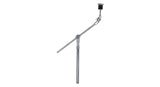 Dixon PYH275-SP Beckenhalter 8"