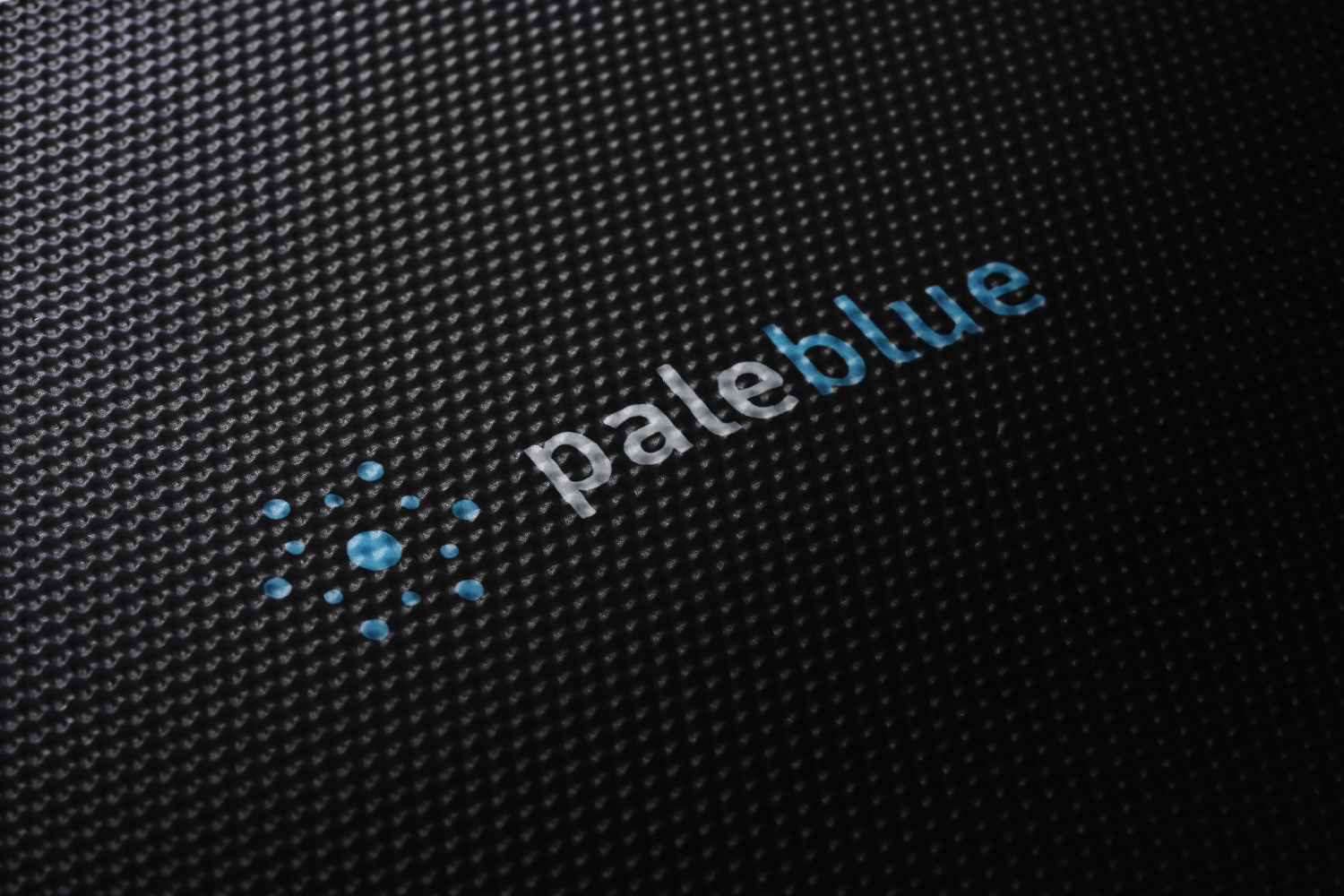 Pale Blue Approach 2 Solar Panel 21W Triple, w/bungee & storage case