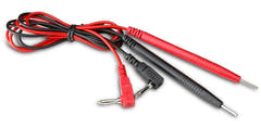 Palmer Pro Kabeltester