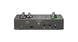 iCon Panel 4 USB-Audiointerface mit mehreren Kanälen