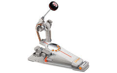 Pearl B-300F Große Trommel Schlägel