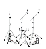 Pearl HWP-2010 Hardware Kit