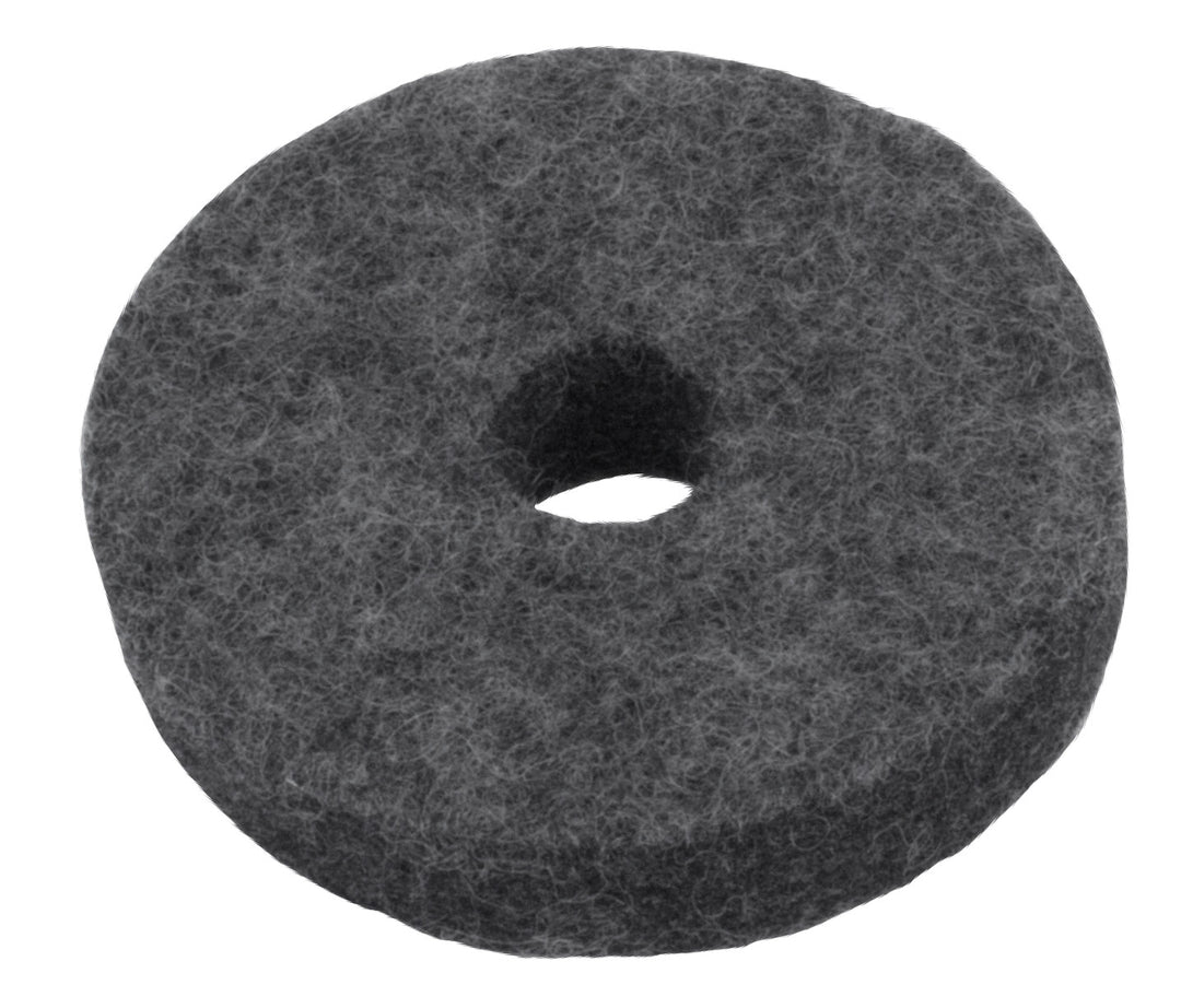 Pearl felt hi-hat