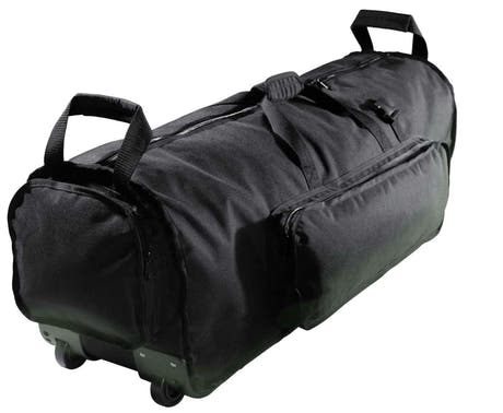 Pearl HD-50W Hardware Tasche