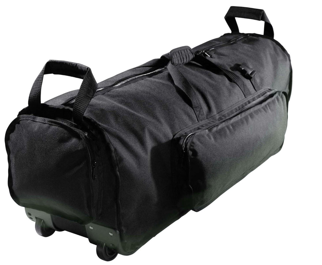 Pearl HD-50W Hardware Tasche