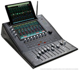 Peavey AUREUS Digitalmixer
