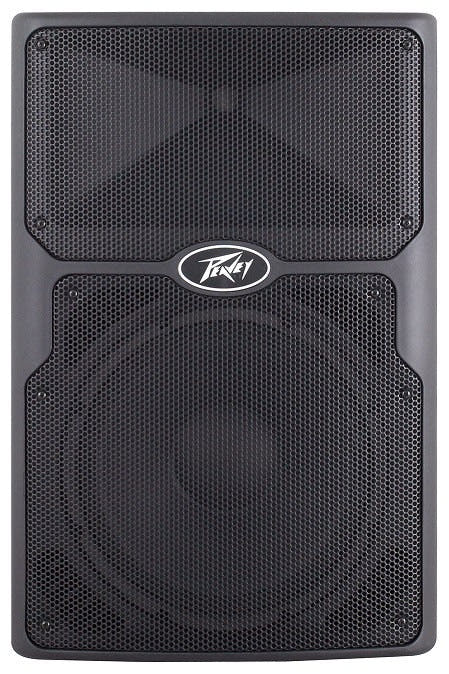Peavey  PVX-12