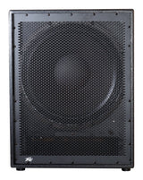 PEAVEY PVs-18 Aktiver Subwoofer - 18"