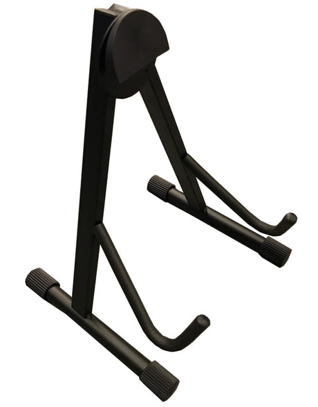 Perfex E-Gitarrenständer