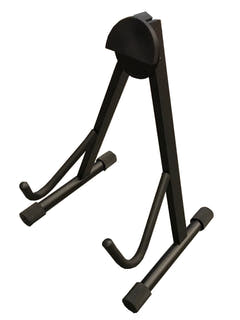 Perfex E-Gitarrenständer