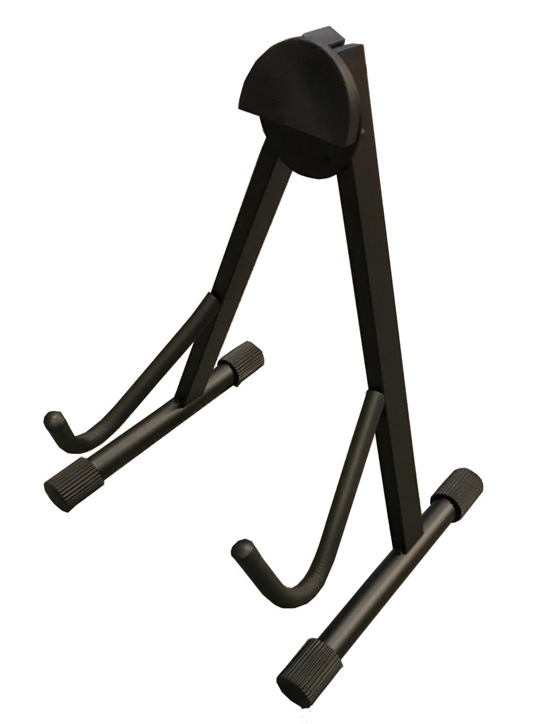 Perfex E-Gitarrenständer