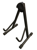 Perfex El-Gitarrenständer