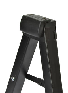Perfex Gitarren Bodenständer