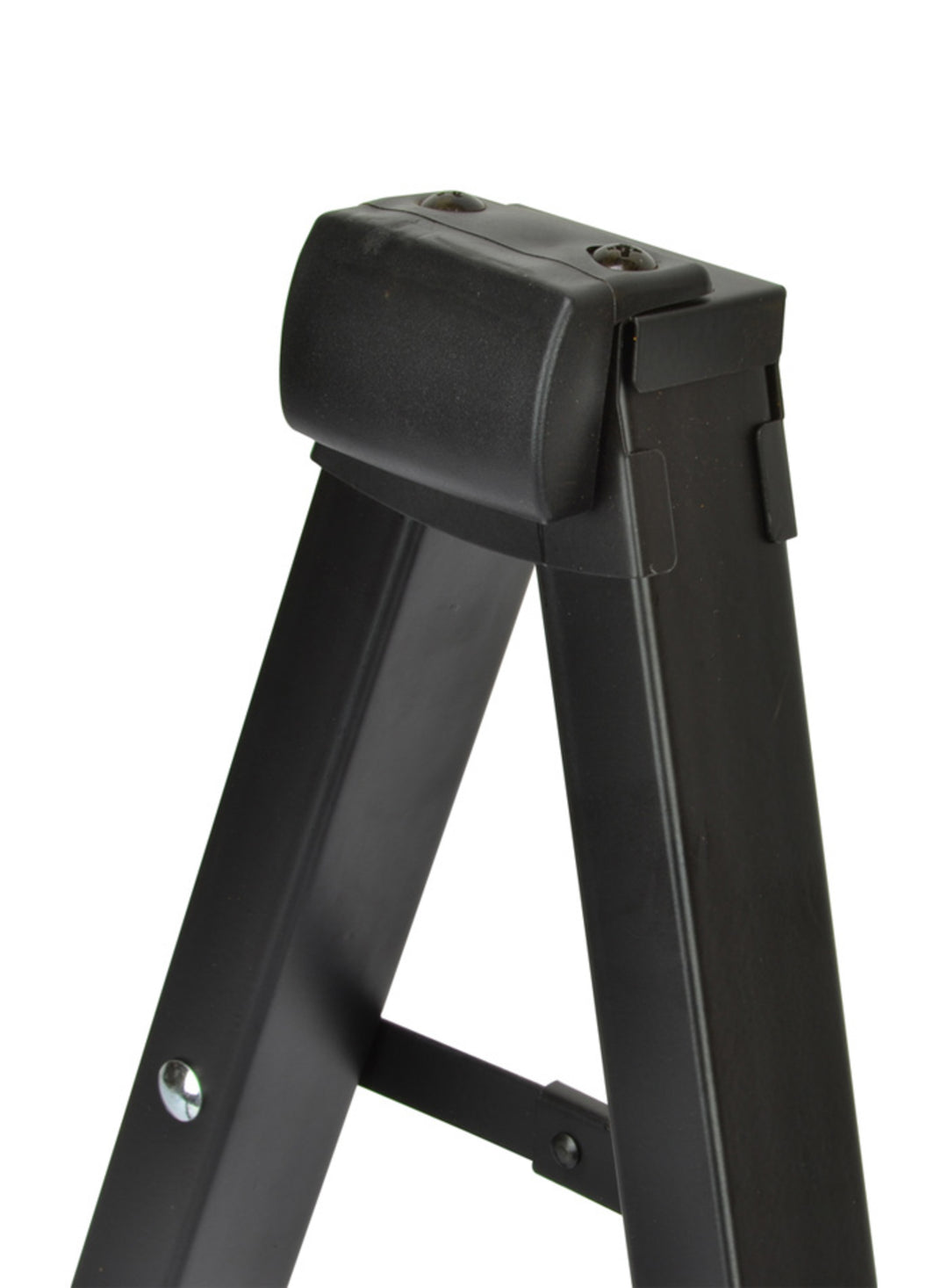 Perfex Gitarren Bodenständer