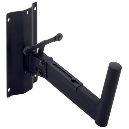 Perfex Lautsprecher Wandhalterung (30 kg)