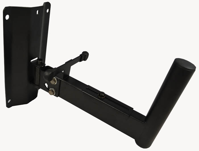 Perfex Lautsprecher Wandhalterung (30 kg)