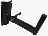 Perfex Lautsprecher Wandhalterung (30 kg)