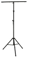 Perfex Lichtstativ mit T-Bar (30kg, 3,2m)