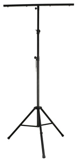 Perfex Lichtstativ mit T-Bar (30kg, 3,2m)