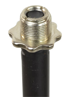 Perfex Mikrofonständer