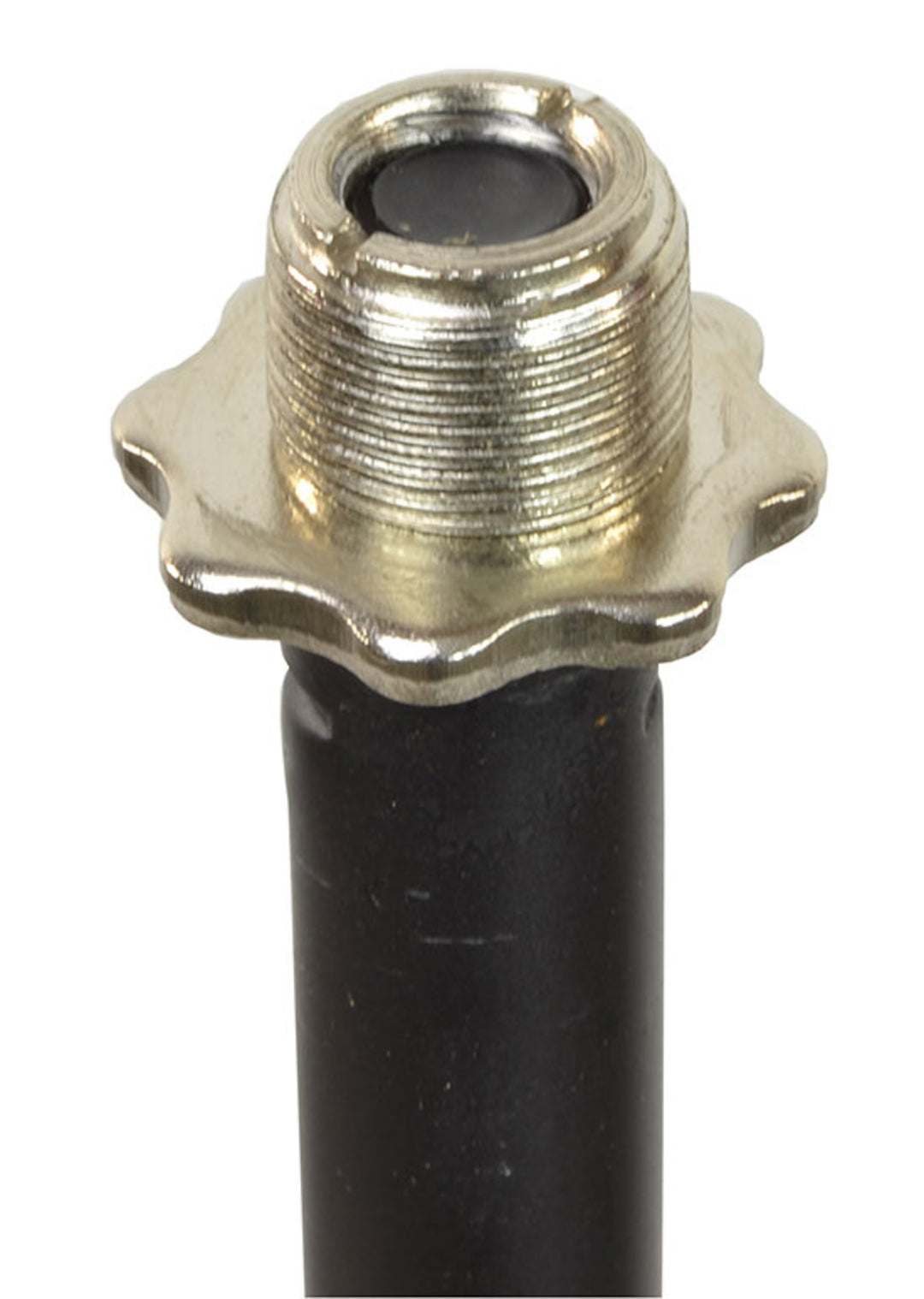 Perfex Mikrofonständer