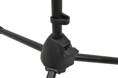 Perfex Mikrofonständer mit Galgenarm