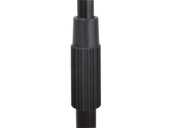 Perfex Mikrofonständer mit Galgenarm