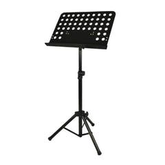 Perfex Notenständer (89-134 cm)