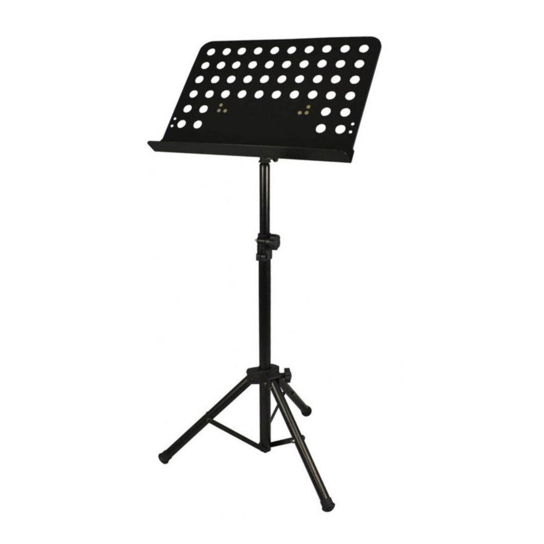 Perfex Notenständer (89-134 cm)