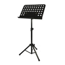 Perfex Notenständer (89-134 cm)