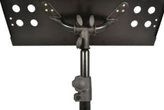 Perfex Notenständer (89-134 cm)