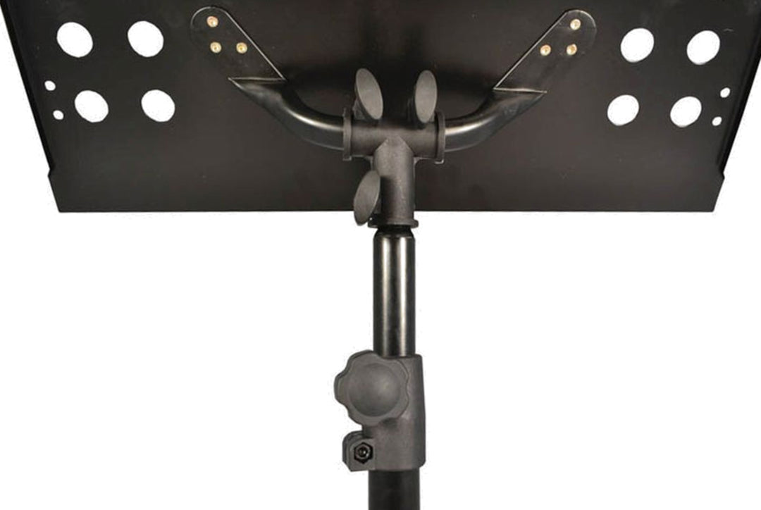 Perfex Notenständer (89-134 cm)