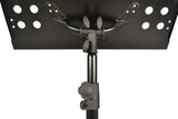 Perfex Node Ständer (89-134 cm)