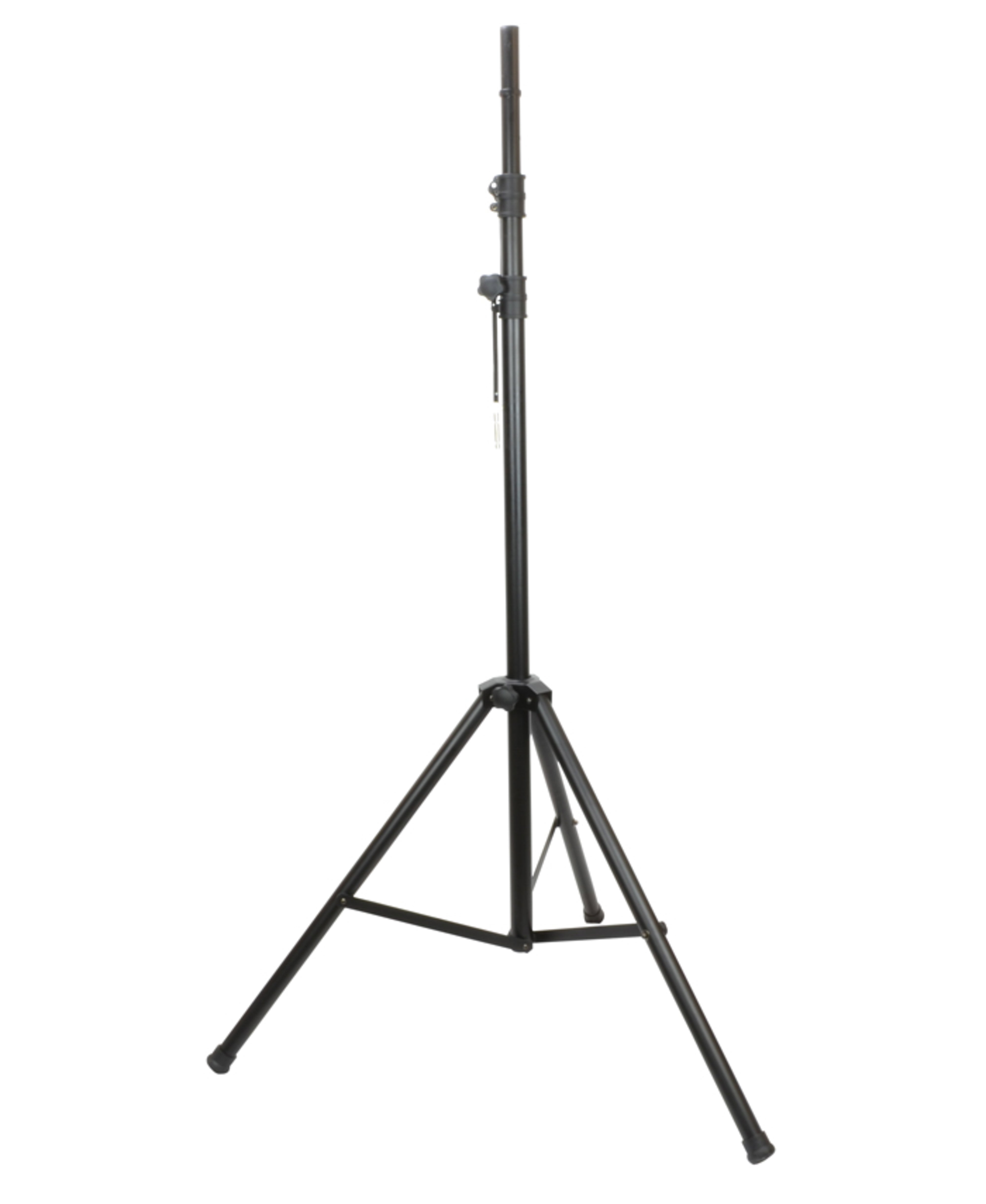 Perfex Push-Up-Ständer (40kg, 3,5m)