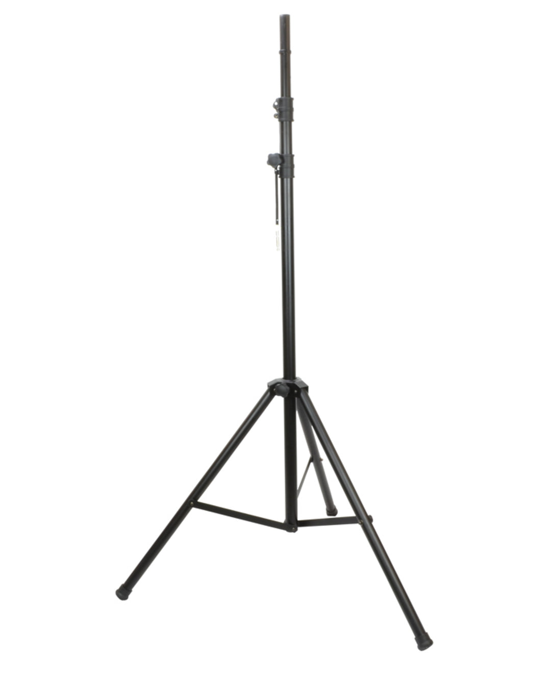 Perfex Push-Up Stativ (40kg, 3,5m)