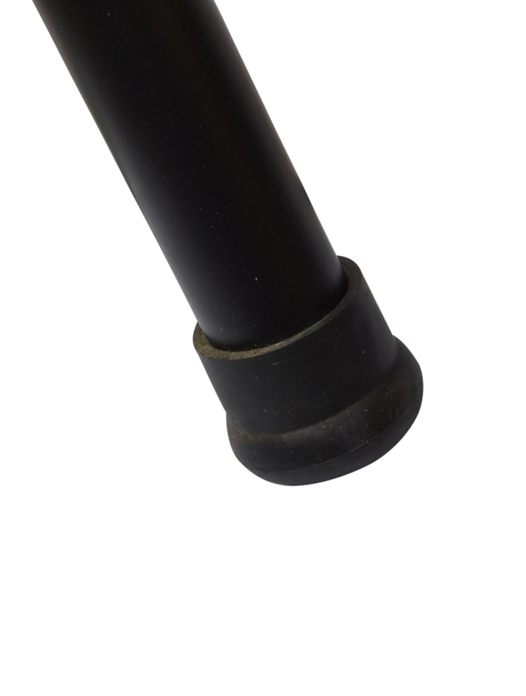 Perfex Push-Up Stativ (40kg, 3,5m)
