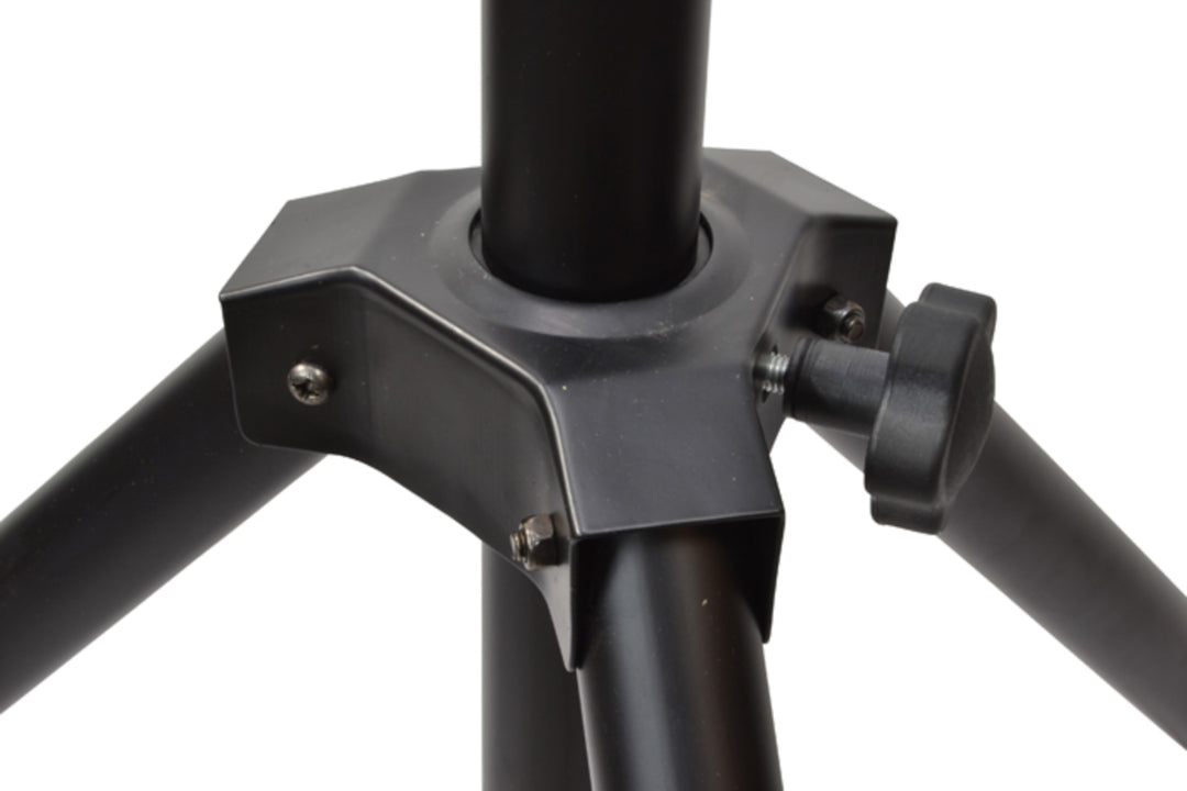 Perfex Push-Up Stativ (40kg, 3,5m)